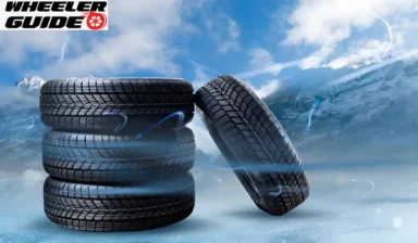 Are Falken Tires Good