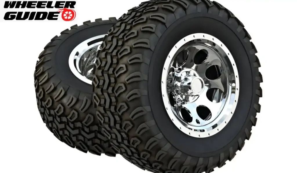 Are Kumho Tires Good