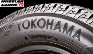 Are Yokohama Tires Good