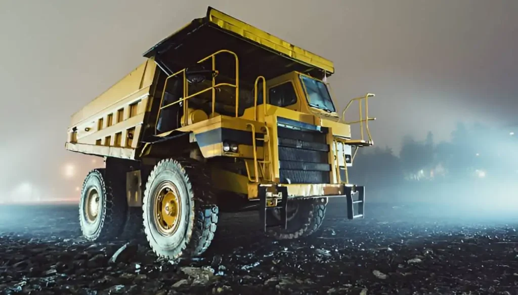 Carrying Heavy Loads-Passenger Tires vs LT (Light Truck) Tires