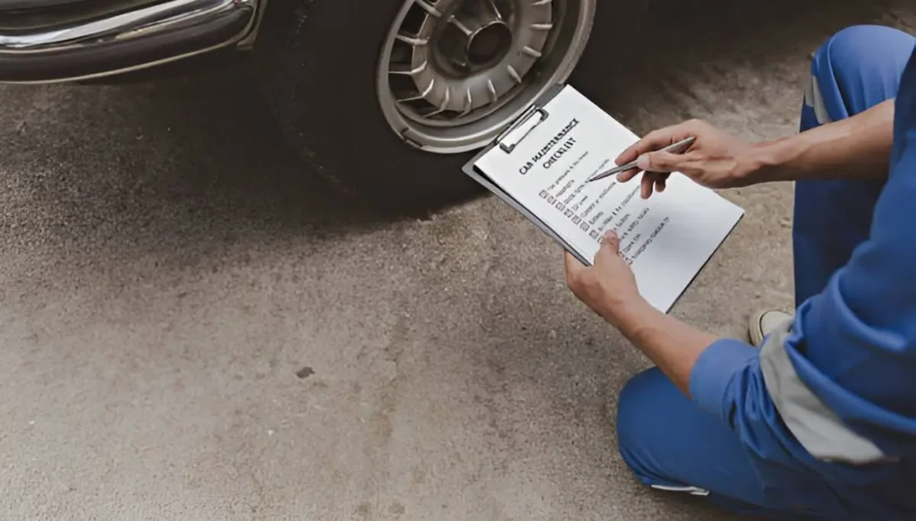 Find the Load Index on a Tire