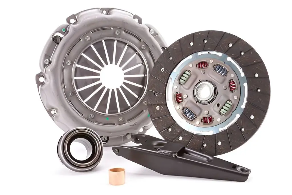 R1 Concepts vs PowerStop Brakes Rotors Kit