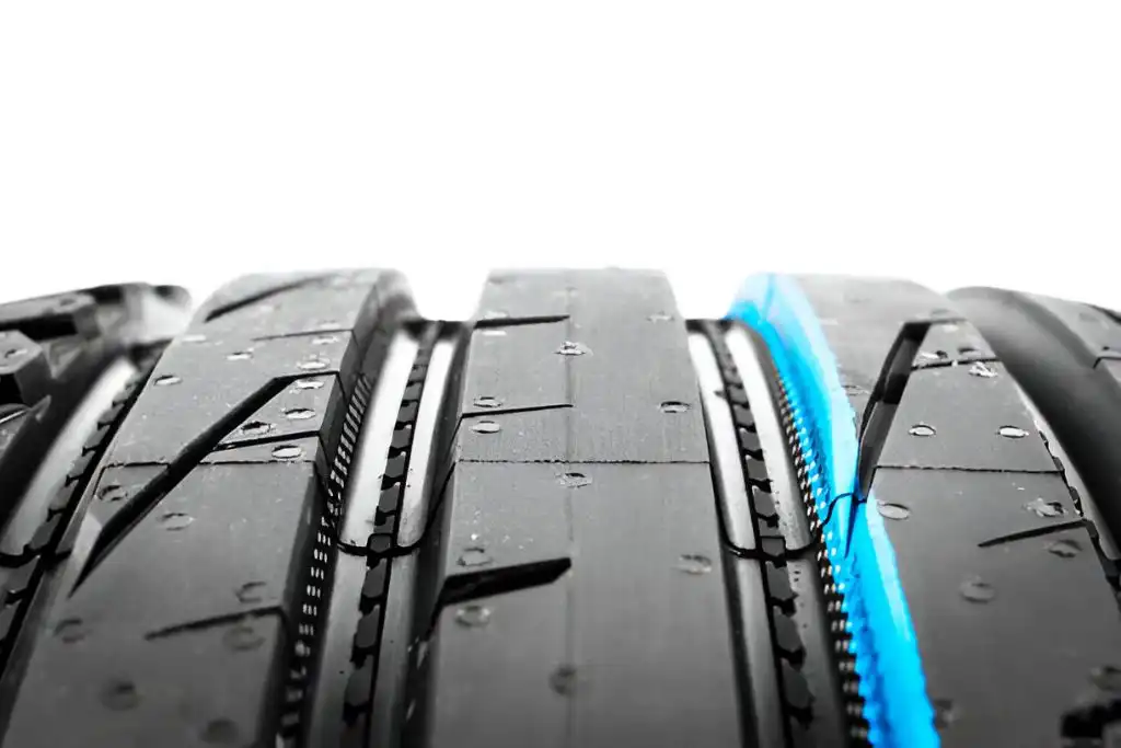 Tread Technology and Longevity -Are Falken Tires Good