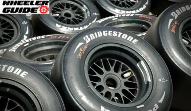 Are Bridgestone Tires Good