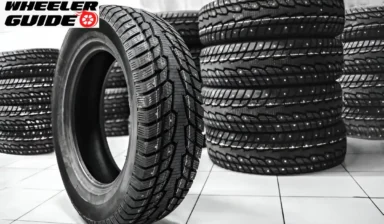 Are Sumitomo Tires Good