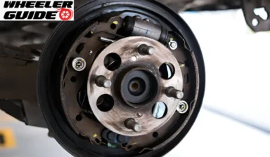 How Long Can You Drive on a Bad Wheel Bearing