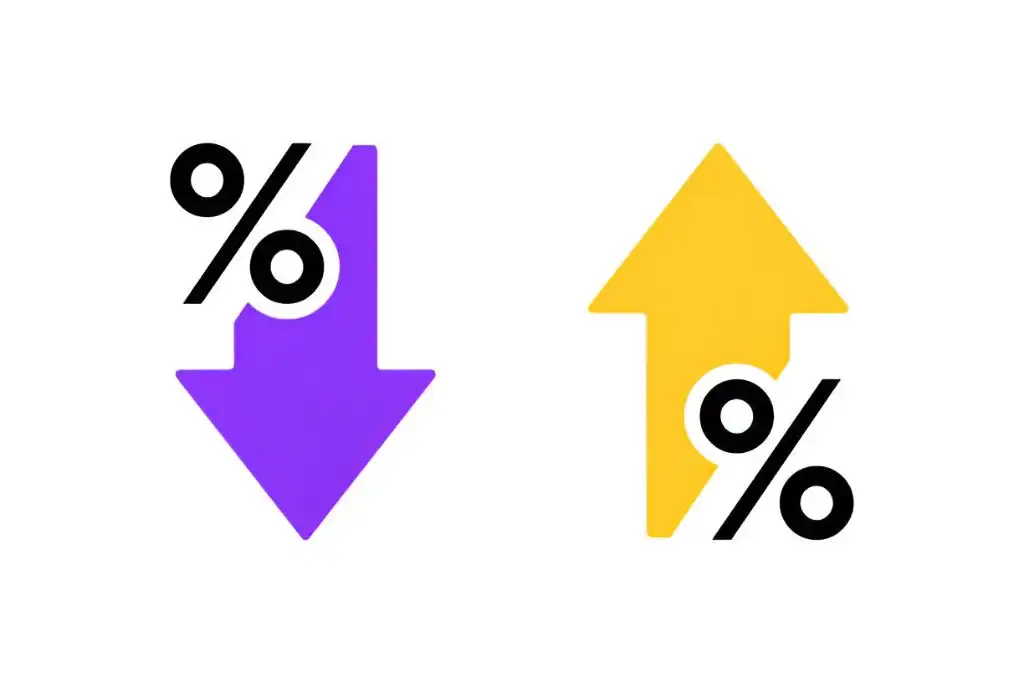 Pricing and Discounts