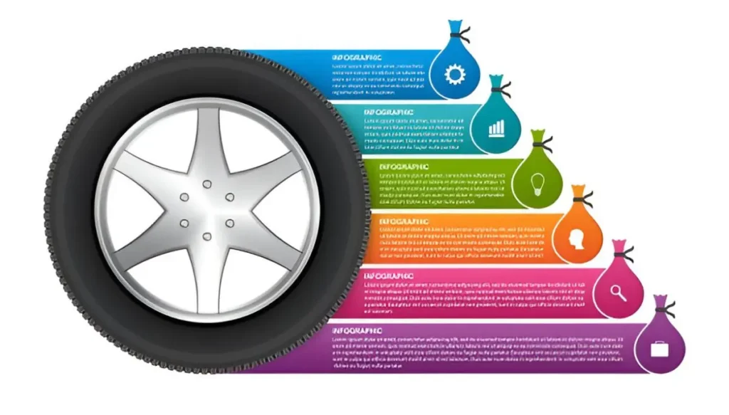 Tire Specifications