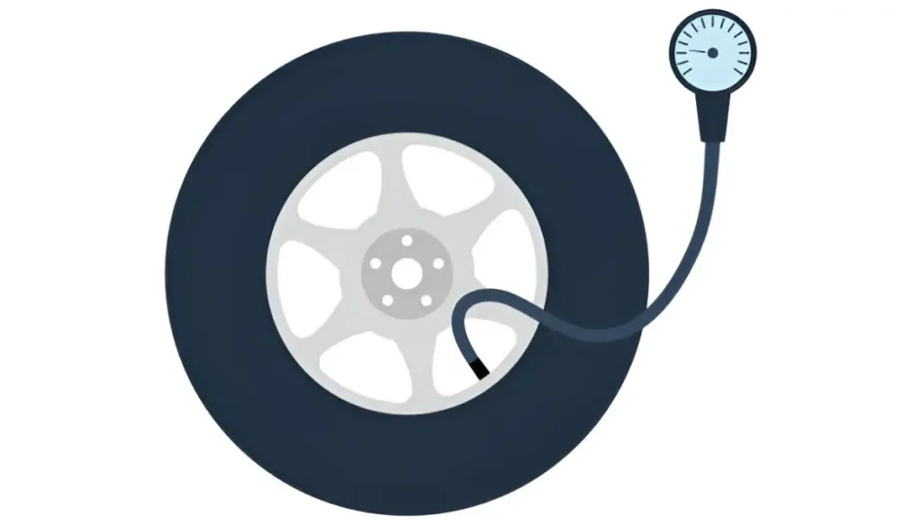 Types of TPMS